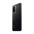 Miniatyrbild 3 av 5: Xiaomi Redmi A5 4G 3 GB/64 GB Svart (Black) Dubbel SIM