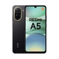 Miniatyrbild 5 av 5: Xiaomi Redmi A5 4G 3 GB/64 GB Svart (Black) Dubbel SIM