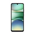 Miniatyrbild 2 av 5: Xiaomi Redmi A5 4G 3 GB/64 GB Svart (Black) Dubbel SIM