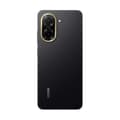 Miniatyrbild 1 av 5: Xiaomi Redmi A5 4G 3 GB/64 GB Svart (Black) Dubbel SIM