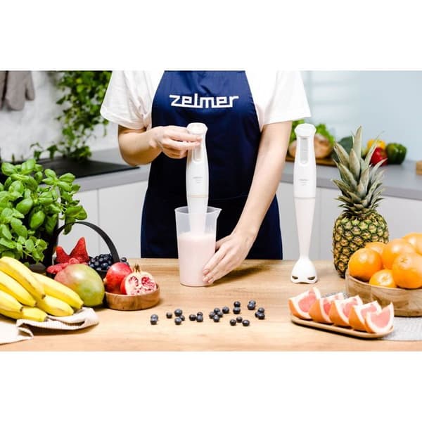 Zelmer ZHB4560S