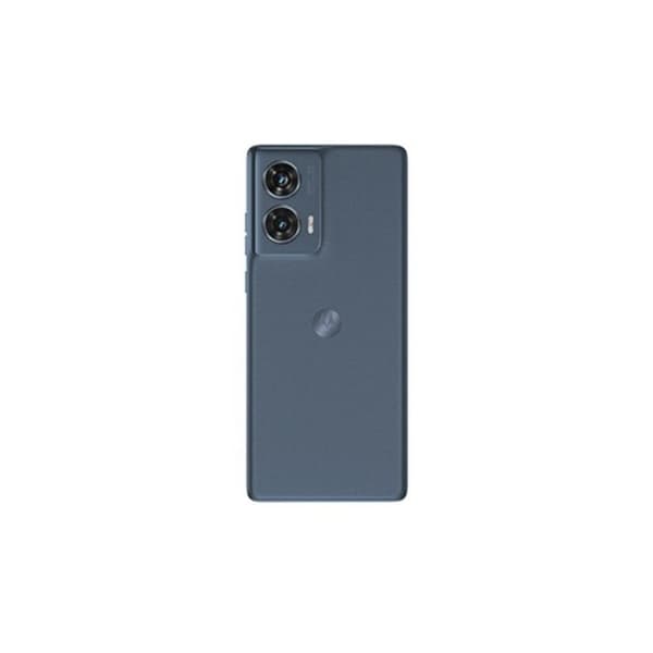 Motorola Edge 50 Fusion 256GB 5G Smartphone Slate Grey