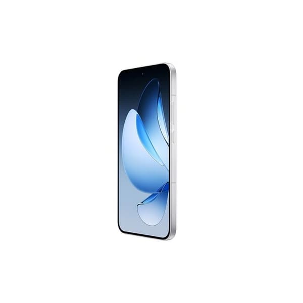 Smartphone - OPPO - Reno13 5G - 12GB RAM - 256GB - 50MP - 6.6" AMOLED 120Hz - IP69 - 5600mAh