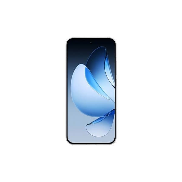 Smartphone - OPPO - Reno13 5G - 12GB RAM - 256GB - 50MP - 6.6" AMOLED 120Hz - IP69 - 5600mAh