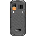 Miniatyrbild 4 av 5: myPhone Hammer 6 LTE orange