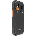 Miniatyrbild 2 av 5: myPhone Hammer 6 LTE orange