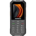 Miniatyrbild 1 av 5: myPhone Hammer 6 LTE orange