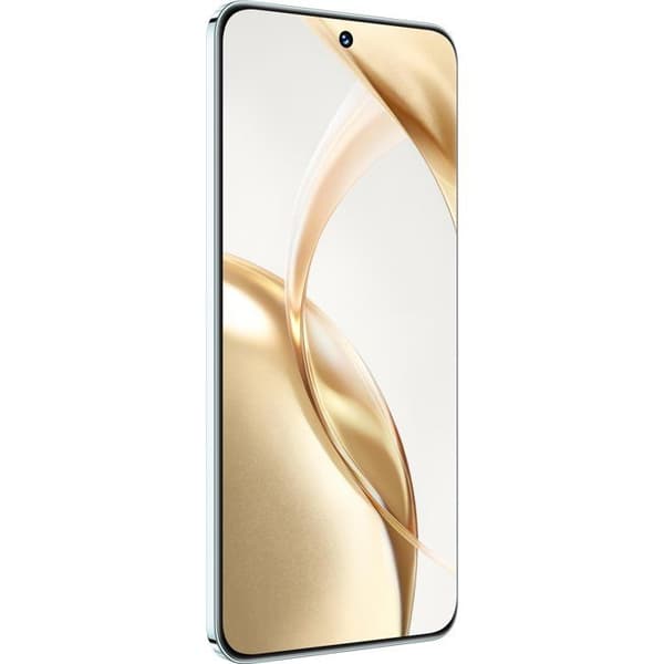 HONOR 200 12GB/512GB Grön Smaragd