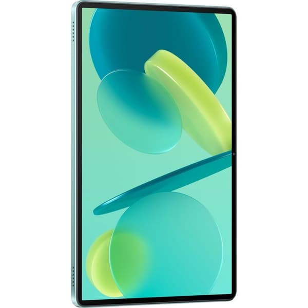 Oukitel OT12 4GB/256GB Grön