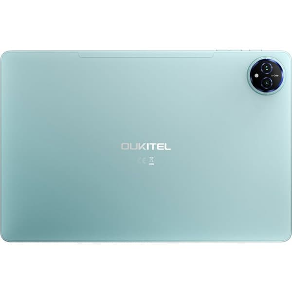 Oukitel OT12 4GB/256GB Grön