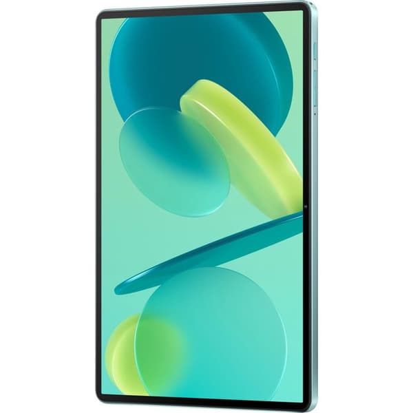 Oukitel OT12 4GB/256GB Grön