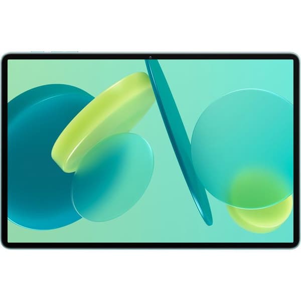 Oukitel OT12 4GB/256GB Grön