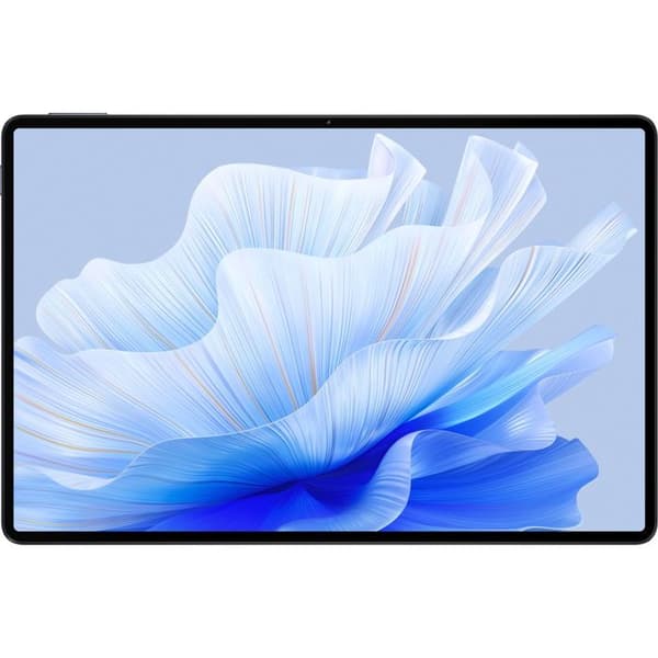 Oukitel OT8 6GB/256GB grå