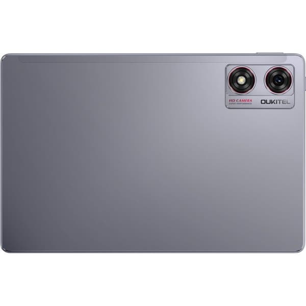Oukitel OT8 6GB/256GB grå