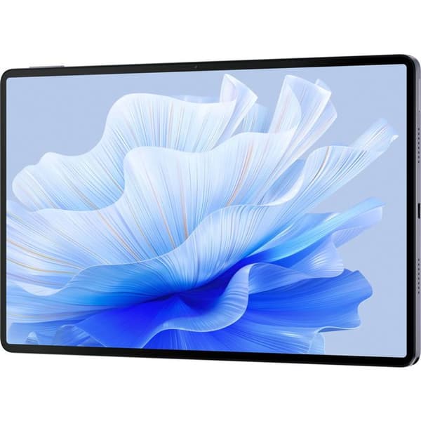 Oukitel OT8 6GB/256GB grå
