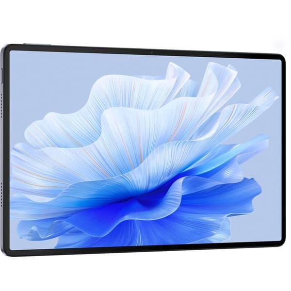 Oukitel OT8 6GB/256GB grå