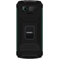 Miniatyrbild 2 av 5: EVOLVEO StrongPhone W4 vert