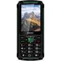 Miniatyrbild 1 av 5: EVOLVEO StrongPhone W4 vert