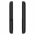 Miniatyrbild 3 av 5: EVOLVEO EasyPhone ID svart
