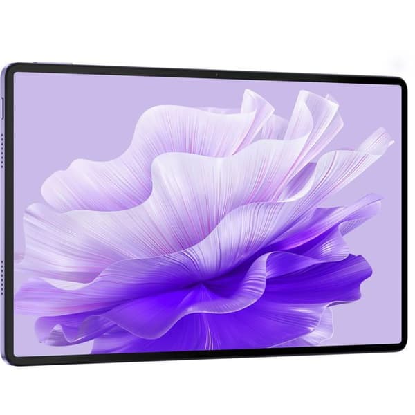Oukitel OT8 6GB/256GB lila