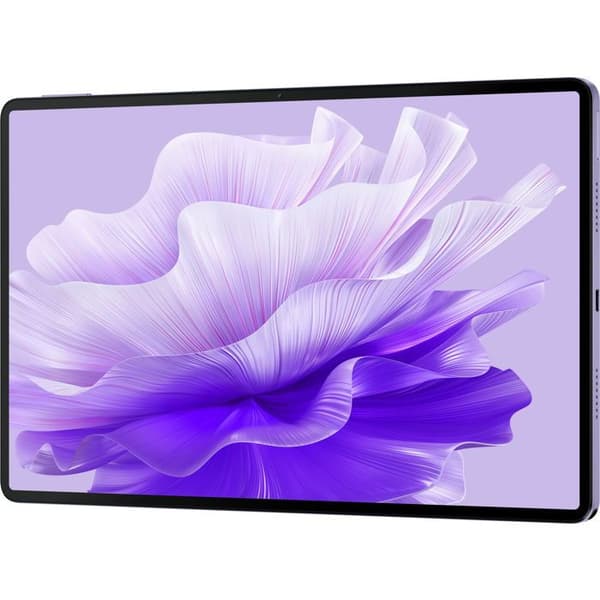 Oukitel OT8 6GB/256GB lila