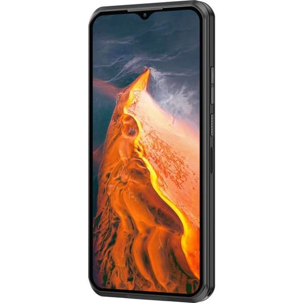 Oukitel WP50 4GB/256GB blå