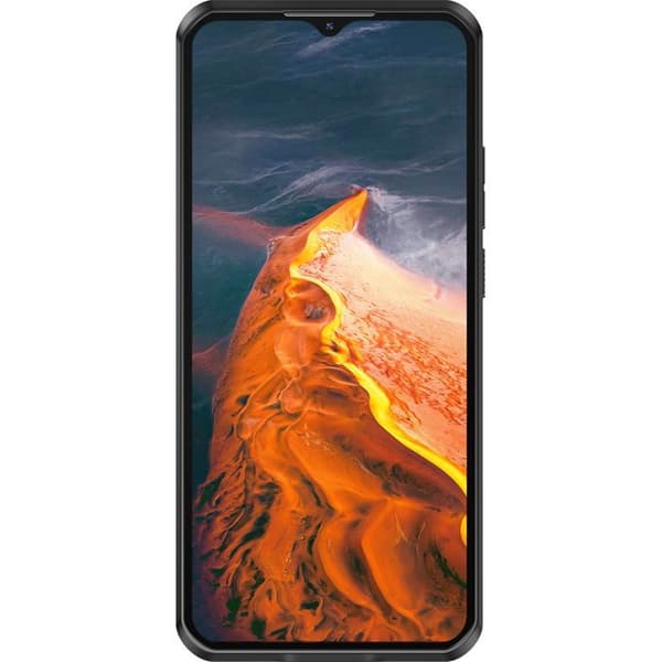 Oukitel WP50 4GB/256GB blå