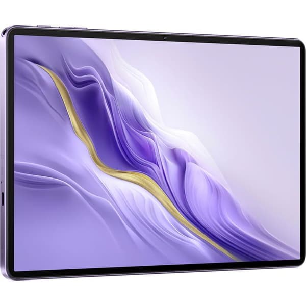 Oukitel OT12 4GB/256GB Lila