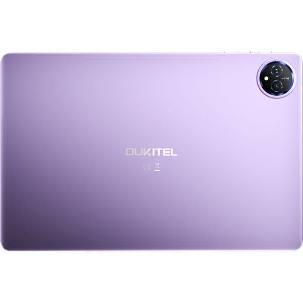 Oukitel OT12 4GB/256GB Lila