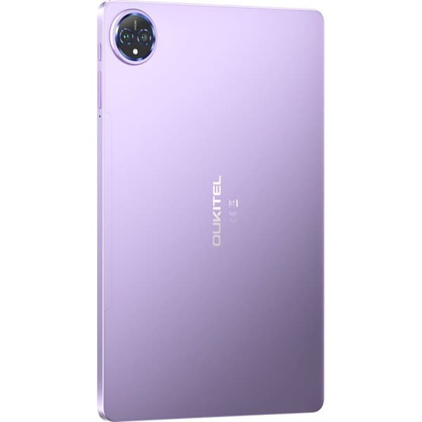 Oukitel OT12 4GB/256GB Lila