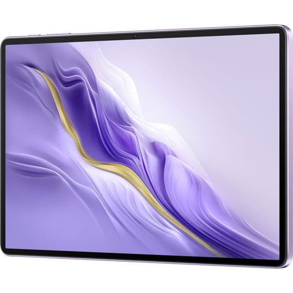 Oukitel OT12 4GB/256GB Lila