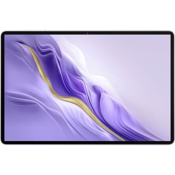 Oukitel OT12 4GB/256GB Lila