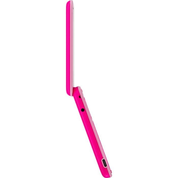 HMD Barbie Telefon Rosé