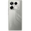 Miniatyrbild 4 av 4: Infinix Note 40 PRO 5G 12GB/256GB Racing Grey