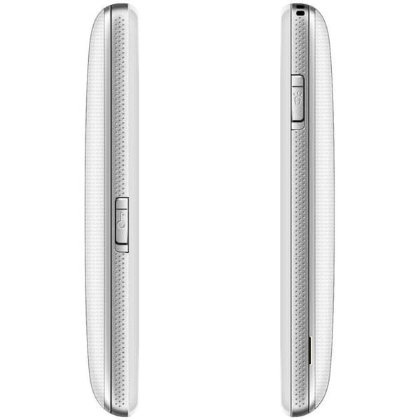 EVOLVEO EasyPhone vit (USB-C)