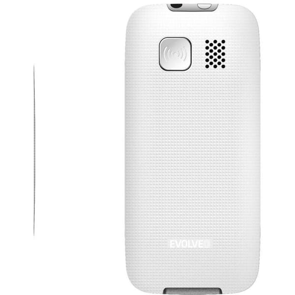 EVOLVEO EasyPhone vit (USB-C)
