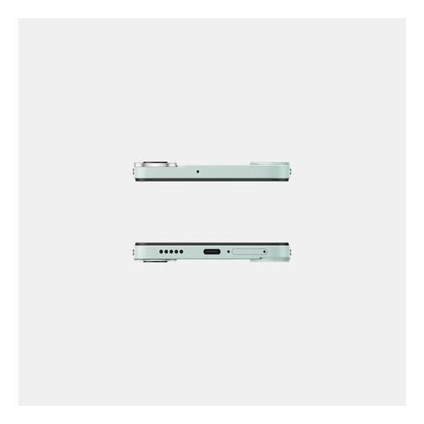 CMF Phone 1 8GB/128GB ljusgrön
