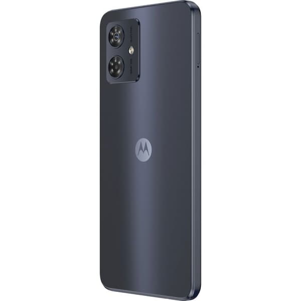 Motorola Moto G54 5G 8GB/256GB Midnattsblå
