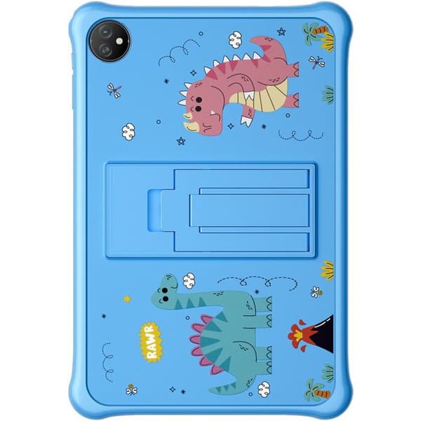 Blackview TAB30 Kids 2GB/64GB blå