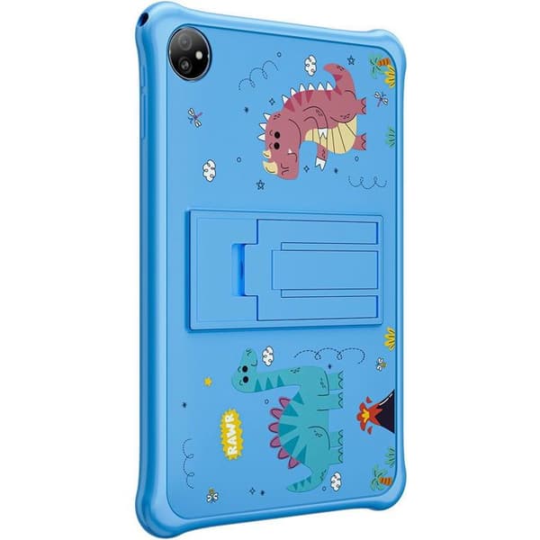 Blackview TAB30 Kids 2GB/64GB blå