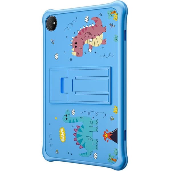 Blackview TAB30 Kids 2GB/64GB blå