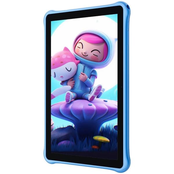 Blackview TAB30 Kids 2GB/64GB blå