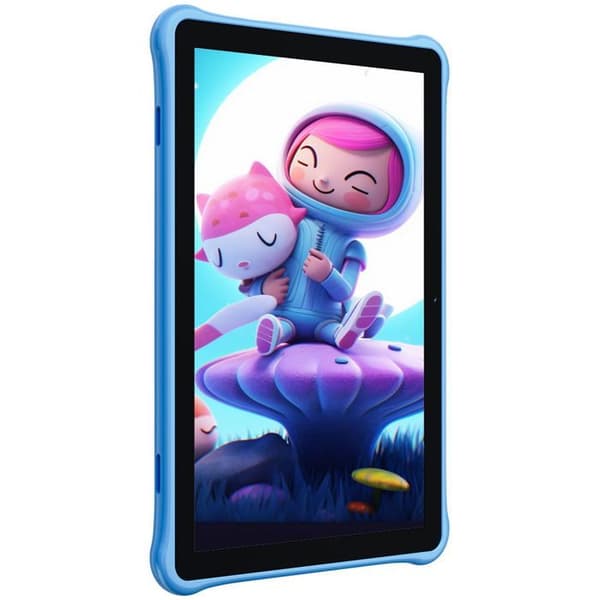 Blackview TAB30 Kids 2GB/64GB blå