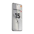 Miniatyrbild 4 av 5: Xiaomi 15 Ultra Vit 16 GO+512 GO