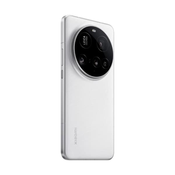 Xiaomi 15 Ultra Vit 16 GO+512 GO