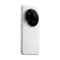Miniatyrbild 5 av 5: Xiaomi 15 Ultra Vit 16 GO+512 GO