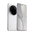 Miniatyrbild 1 av 5: Xiaomi 15 Ultra Vit 16 GO+512 GO