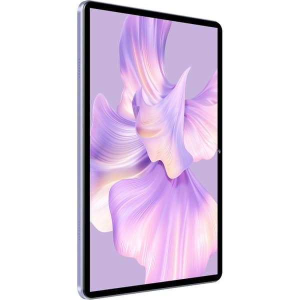 Oukitel OT6 4GB/64GB Lila