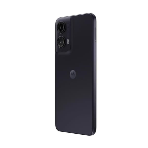 Smartphone Moto G35 5G - Motorola - 4/256 GB - Skärm 6.72" FHD+ 120Hz - Kamera 50MP - Batteri 5000mAh