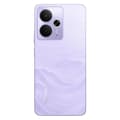 Miniatyrbild 3 av 6: SMARTPHONE Realme 14T 5G Lila 8GB RAM 256GB